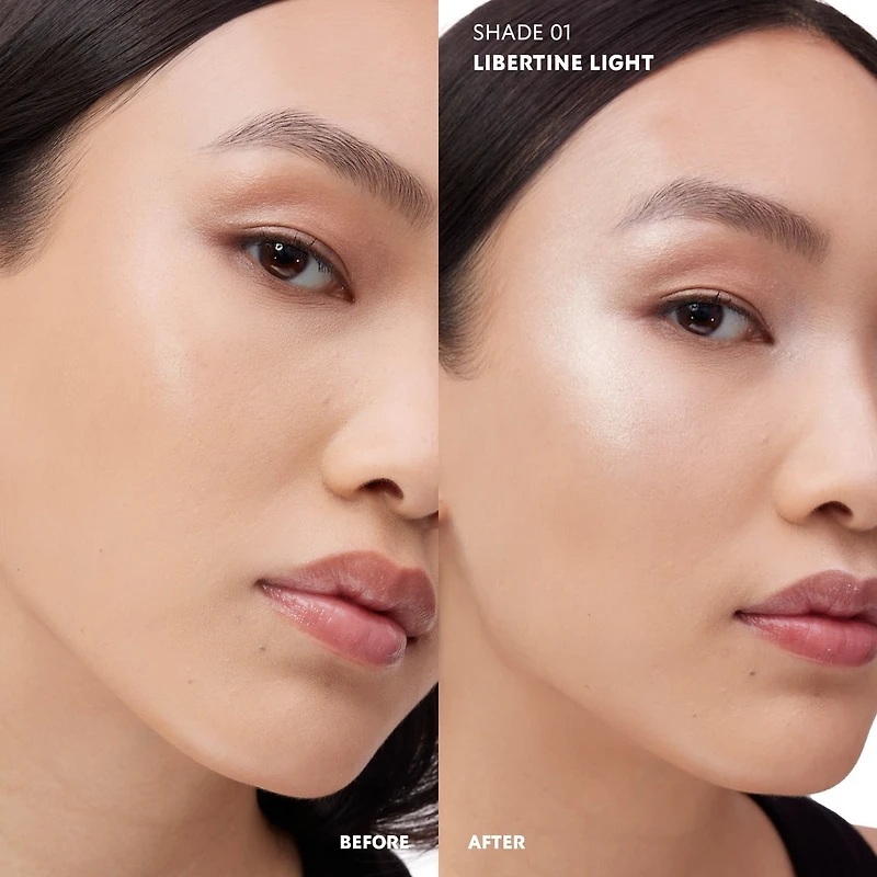 All Hours Hyper Luminize Highlighter For 12h Wear