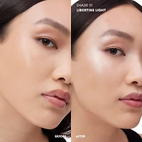 All Hours Hyper Luminize Highlighter For 12h Wear