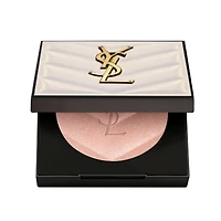 All Hours Hyper Luminize Highlighter For 12h Wear