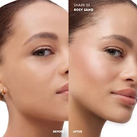 All Hours Hyper Luminize Highlighter For 12h Wear