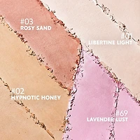 All Hours Hyper Luminize Highlighter For 12h Wear