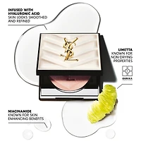 All Hours Hyper Luminize Highlighter For 12h Wear