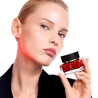 Or Rouge La Crème Regard Anti-Ageing Eye Cream