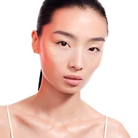 Or Rouge La Crème Regard Anti-Ageing Eye Cream