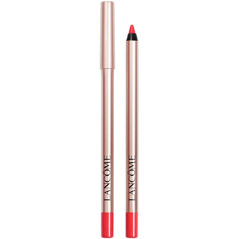 Lip Idôle Shaper Waterproof Creamy Matte Liner