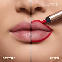 Lip Idôle Shaper Waterproof Creamy Matte Liner