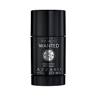The Most Wanted Eau de Parfum Intense Deodorant Stick