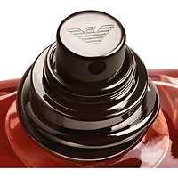 Parfum Emporio Armani Stronger With You