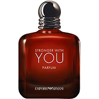 Emporio Armani Stronger With You Parfum
