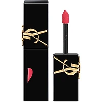 YSL The Inks Vinyl Cream 24H High Shine Lip Stain
