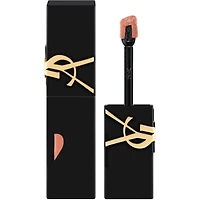 YSL The Inks Blur Rouge à lèvres liquide mat