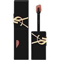 YSL The Inks Blur Rouge à lèvres liquide mat