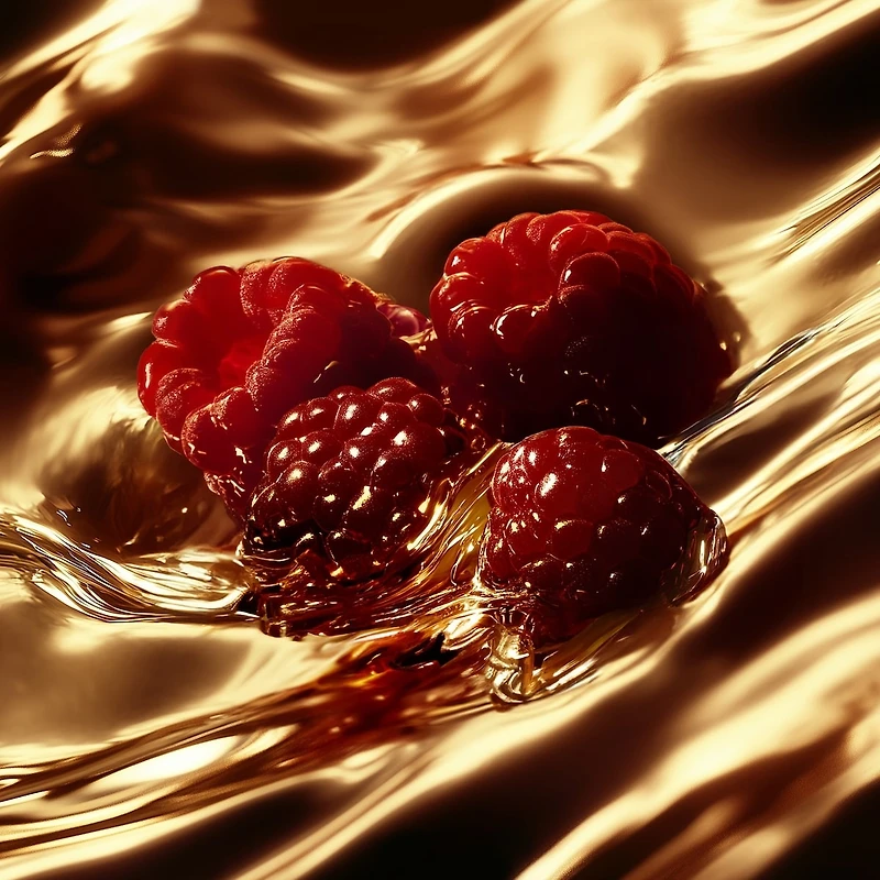 Azzaro Forever Wanted Elixir