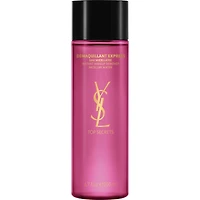 Top Secrets Instant Makeup Remover Micellar Water