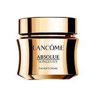 Refill for Absolue Longevity The Soft Cream