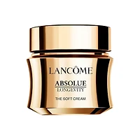 Crème fondante Absolue Longevity