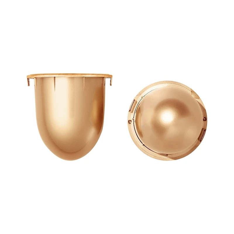 Crème fondante Absolue Longevity