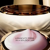 Crème fondante Absolue Longevity