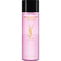 Top Secrets Expert Makeup Remover Gentle Bi-Phase
