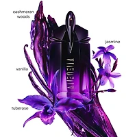 Alien Eau De Parfum Extraintense