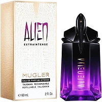 Alien Eau De Parfum Extraintense