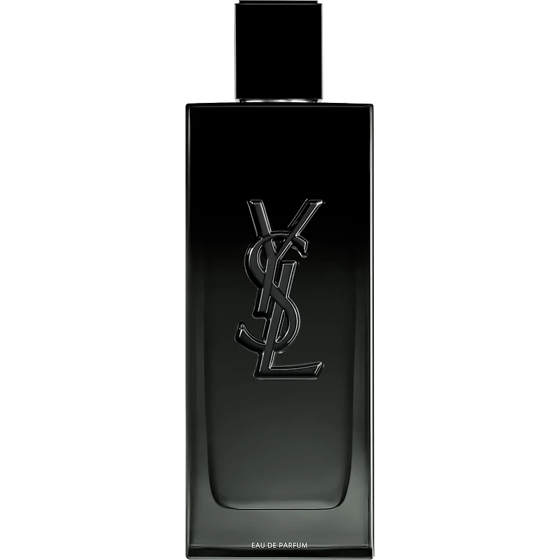 MYSLF Eau de Parfum - Rechargeable