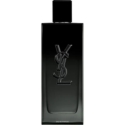 MYSLF Eau de Parfum - Rechargeable