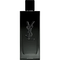 MYSLF Eau de Parfum - Rechargeable