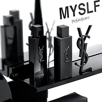 MYSLF Eau de Parfum - Rechargeable