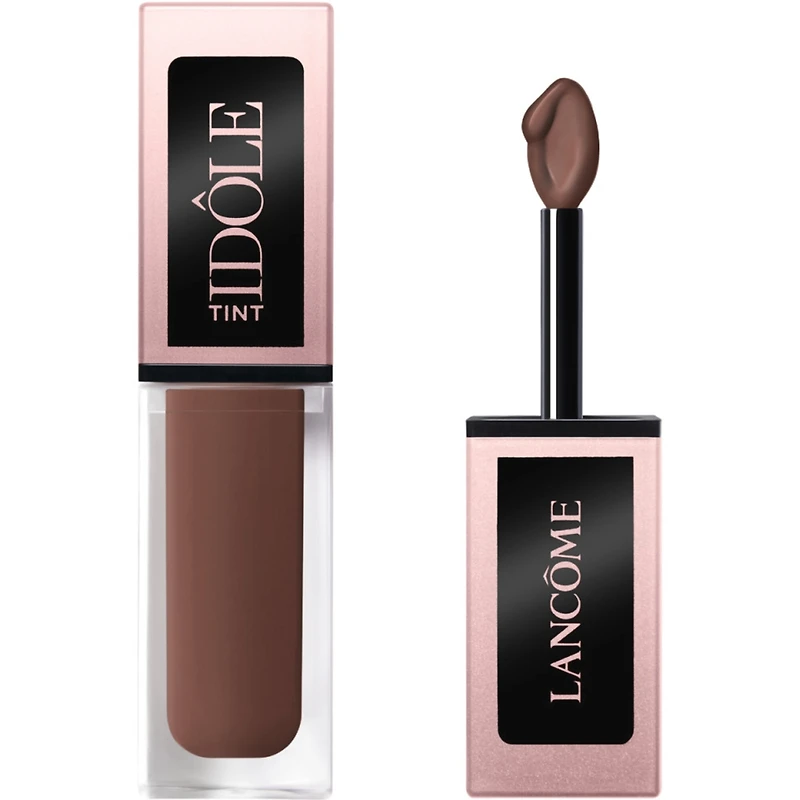 Lash Idôle Tint Ultra Precise 3-in-1 Liquid Eyeshadow