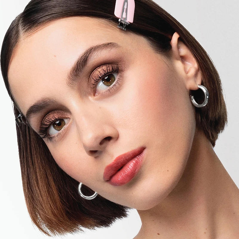 Lash Idôle Tint Ultra Precise 3-in-1 Liquid Eyeshadow
