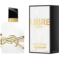 LIBRE L'Eau Nue - Parfum de Peau