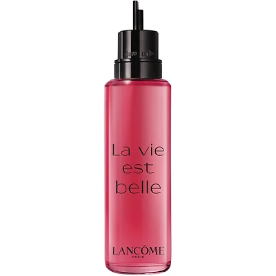 Refill for La vie est belle L'Elixir Eau de Parfum