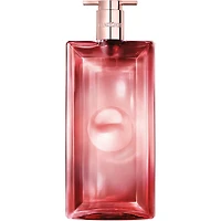 Idôle Power L'Eau de Parfum Intense