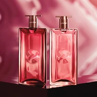 Idôle Power L'Eau de Parfum Intense