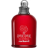 Cacharel Amor Amor Eau de Parfum