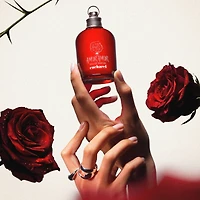 Cacharel Amor Amor Eau de Parfum
