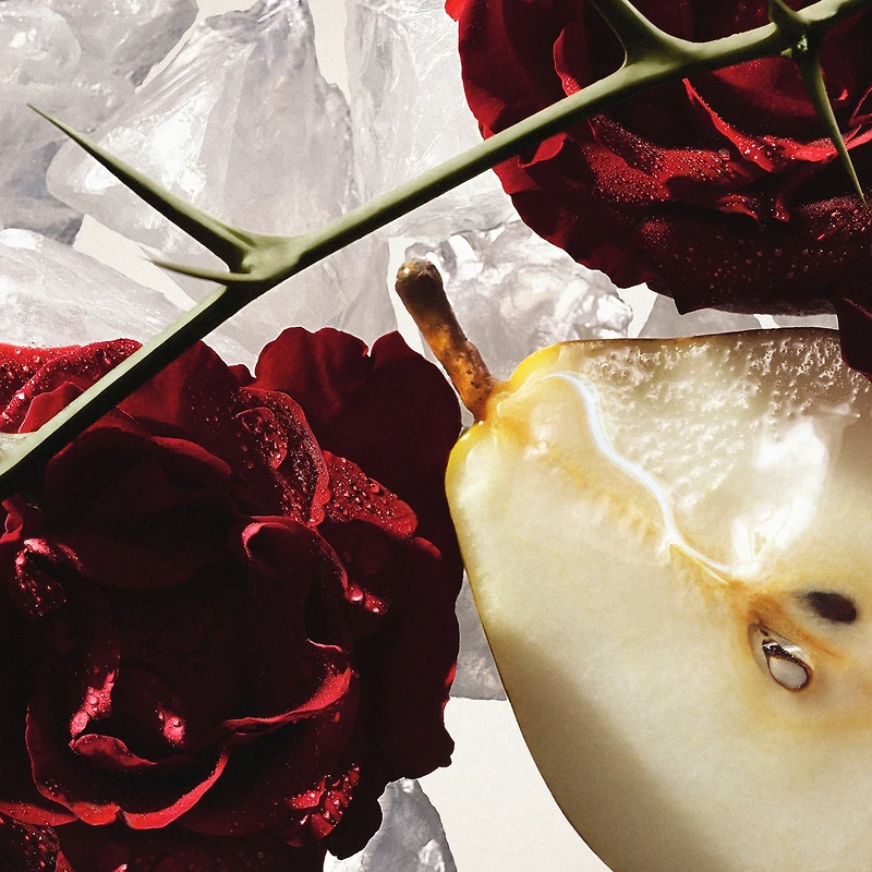 Cacharel Amor Amor Eau de Parfum