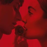 Cacharel Amor Amor Eau de Parfum