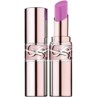 Loveshine Candy Glow Tinted Butter Balm