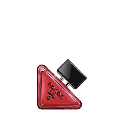 Paradoxe Radical Essence Parfum