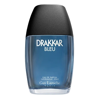 Drakkar Bleu Eau de Parfum