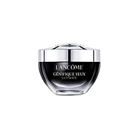 Génifique Yeux Ultimate Dual-Recovery Concentrated Eye Cream