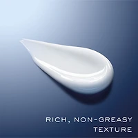 Génifique Yeux Ultimate Dual-Recovery Concentrated Eye Cream