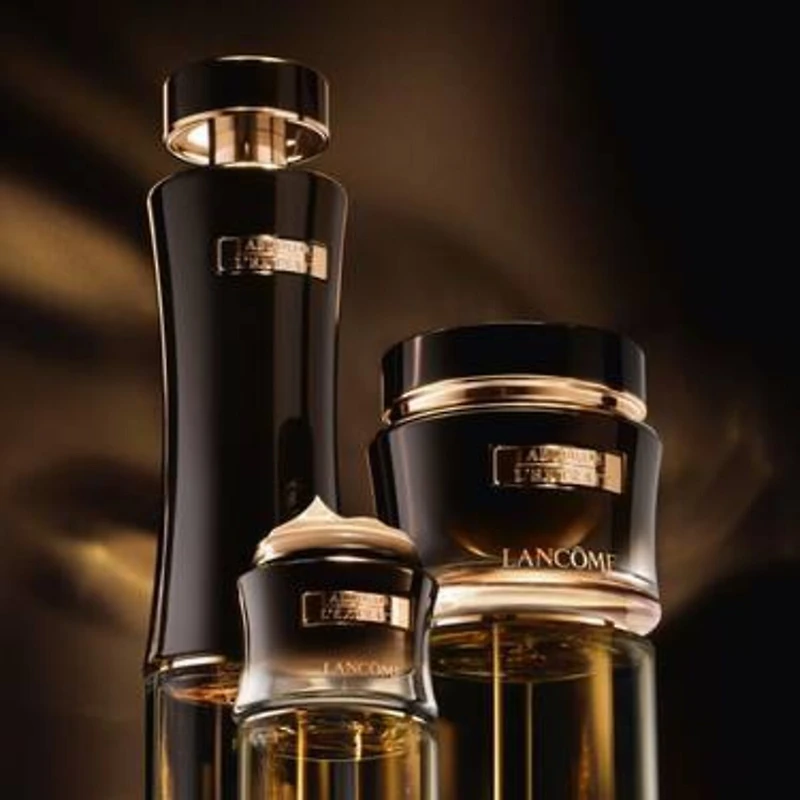 Recharge pour Absolue L’Extrait Élixir Sérum Anti-Âge