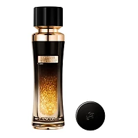 Refill for Absolue L'Extrait Elixir Anti-Ageing Serum