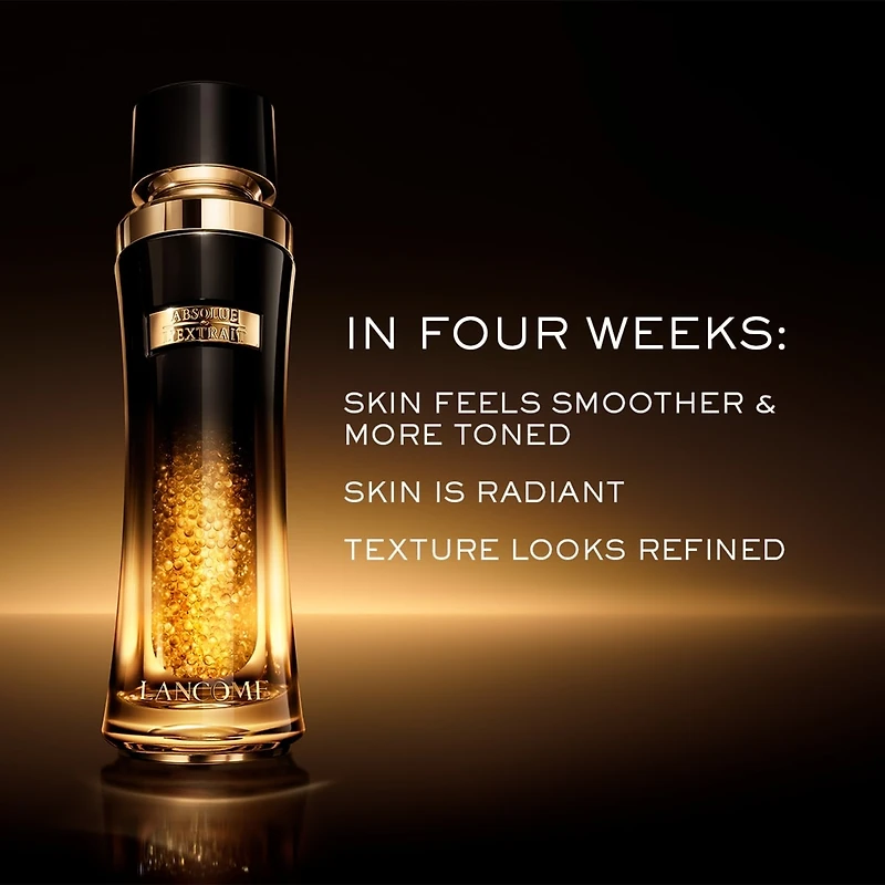 Refill for Absolue L'Extrait Elixir Anti-Ageing Serum