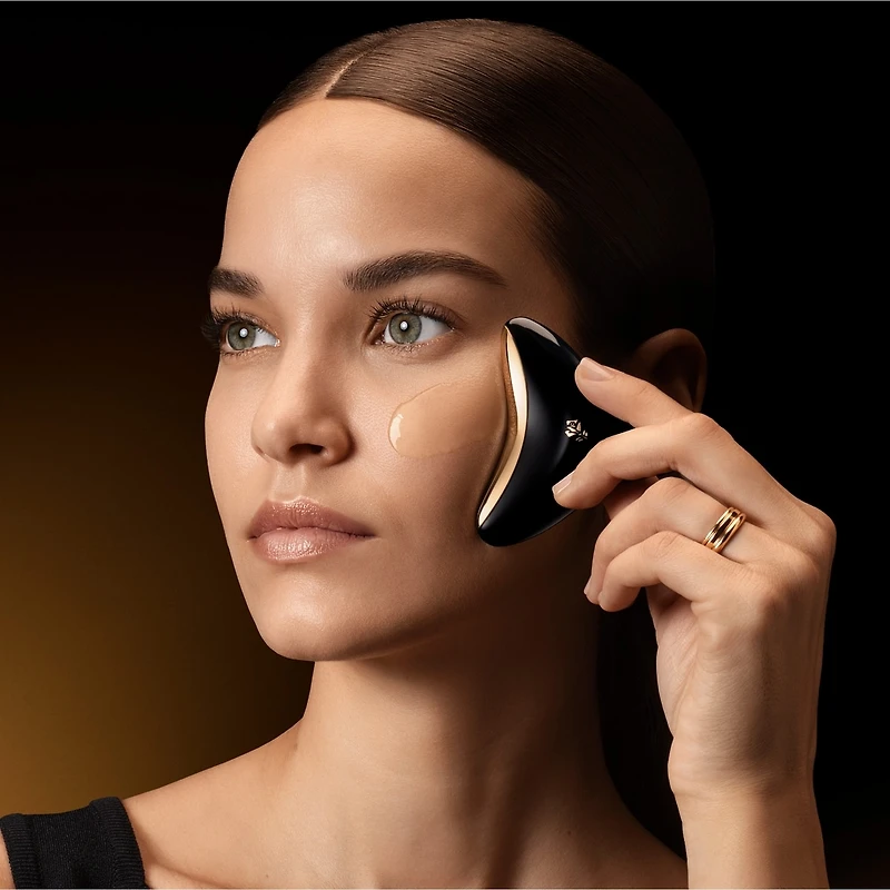 Refill for Absolue L'Extrait Elixir Anti-Ageing Serum