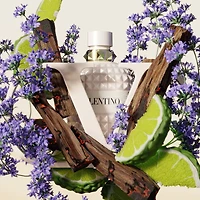 Born in Roma Ivory Uomo Eau de Toilette