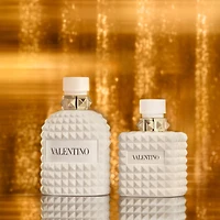 Born in Roma Ivory Uomo Eau de Toilette